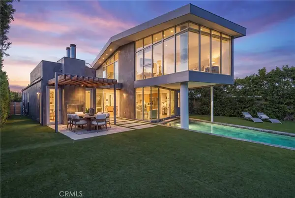 1309 S Irena Avenue, Redondo Beach, CA 90277