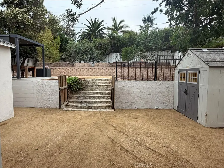 5409 Calle Mayor, Torrance, CA 90505 - #2