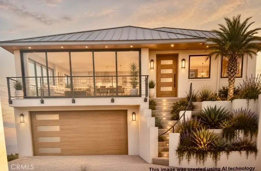 725 24th Street, Hermosa Beach, CA 90254 - #2