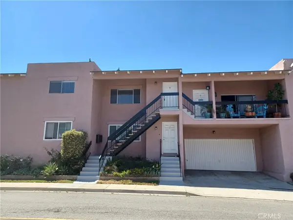 2123 Harriman, Redondo Beach, CA 90278