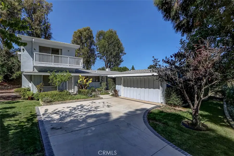27033 Indian Peak, Rancho Palos Verdes, CA 90275 - #2
