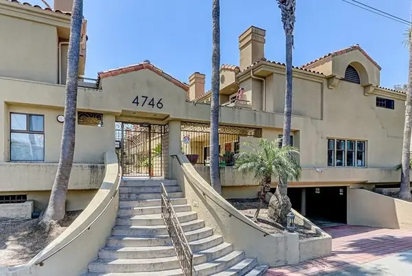 4746 W 173rd #R, Lawndale, CA 90260