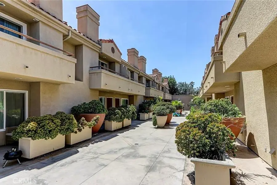 4746 W 173rd #R, Lawndale, CA 90260 - #2