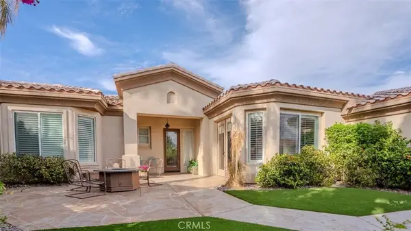 47085 Via Antibes, La Quinta, CA 92253