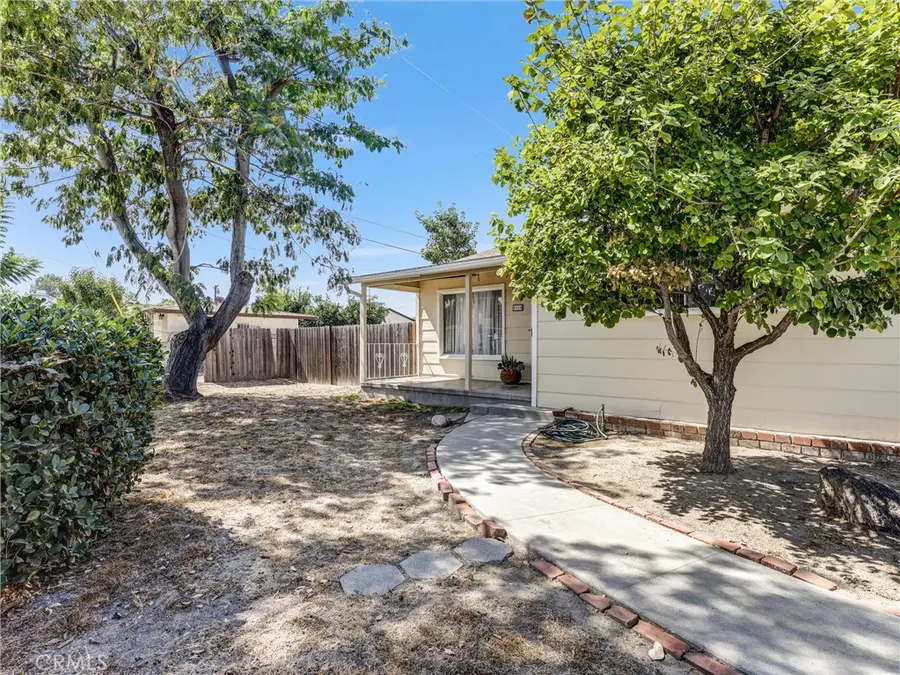 5015 La Madera, El Monte, CA 91732 - #3