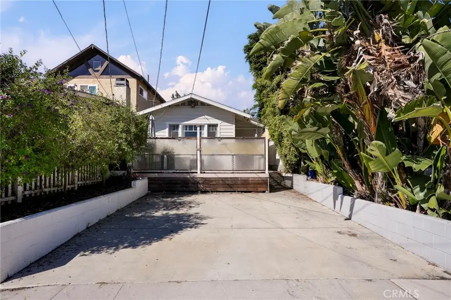 3105 S Denison Avenue, San Pedro, CA 90731 - #2