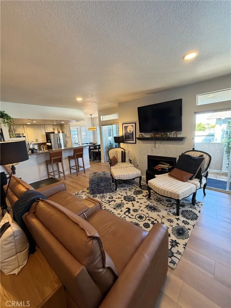 4591 Warner Ave. #105, Huntington Beach, CA 92649 - #1