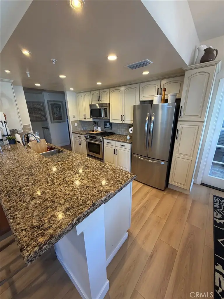 4591 Warner Ave. #105, Huntington Beach, CA 92649 - #2