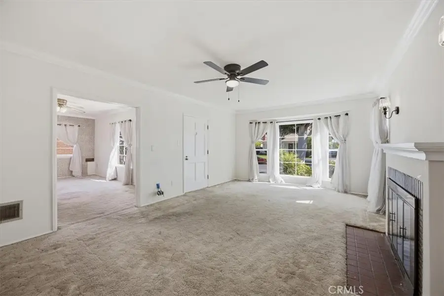 1135 S Fir Avenue, Inglewood, CA 90301 - #2
