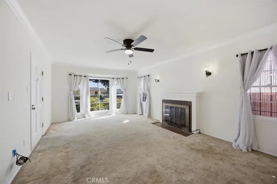 1135 S Fir Avenue, Inglewood, CA 90301 - #3