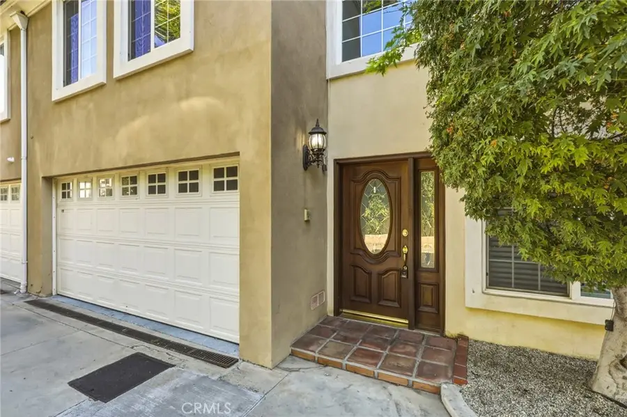 10235 Oklahoma #2, Chatsworth, CA 91311 - #2