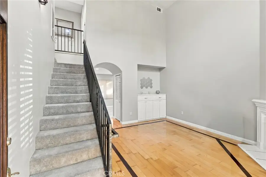 10235 Oklahoma #2, Chatsworth, CA 91311 - #3