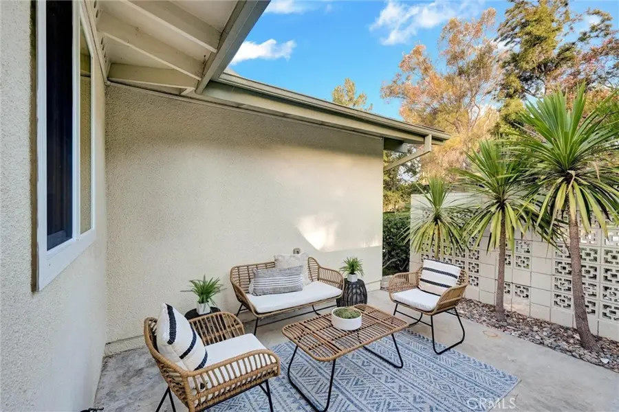 201 Avenida Majorca #B, Laguna Woods, CA 92637 - #3