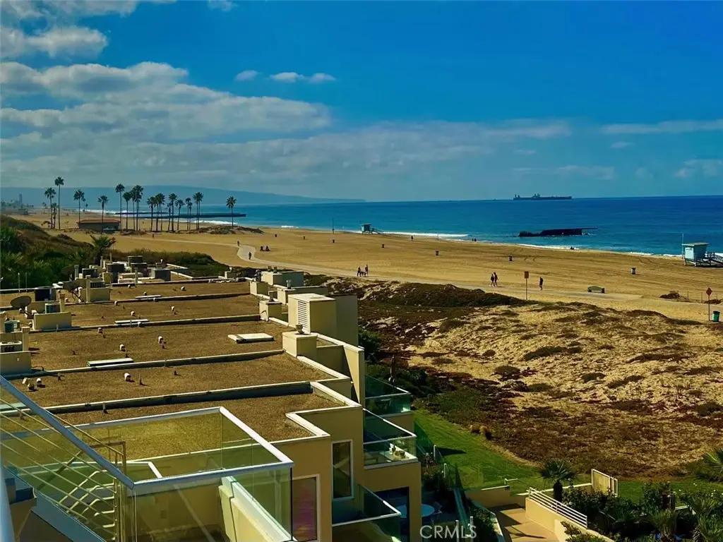 7301 Vista Del Mar #32, Playa Del Rey, CA 90293 - #1
