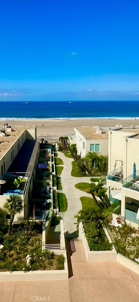7301 Vista Del Mar #32, Playa Del Rey, CA 90293 - #2
