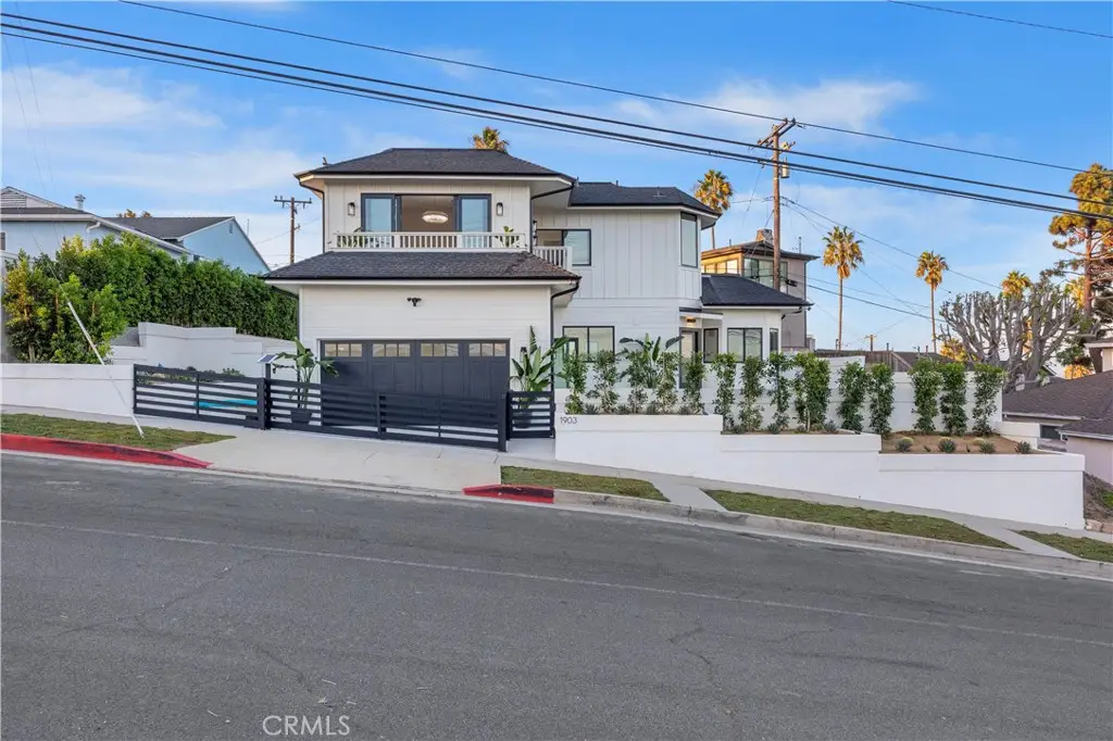 1903 190th Street, Redondo Beach, CA 90278 - #1