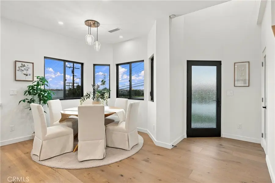 1903 190th Street, Redondo Beach, CA 90278 - #3