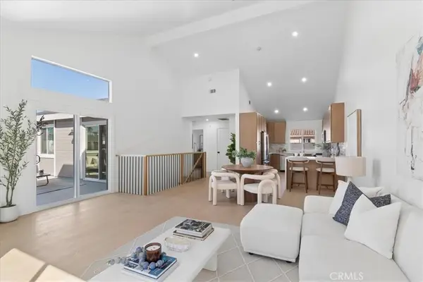 2314 Vanderbilt #A, Redondo Beach, CA 90278