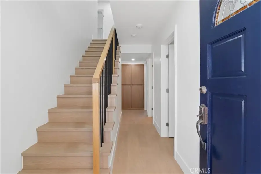 2314 Vanderbilt #A, Redondo Beach, CA 90278 - #3