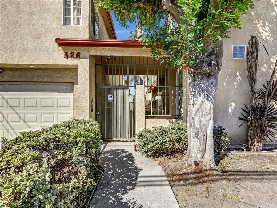 426 W 12th Street #4, San Pedro, CA 90731 - #2