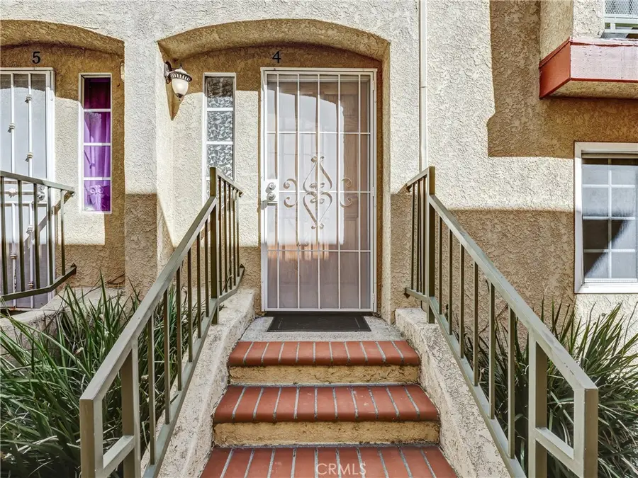 426 W 12th Street #4, San Pedro, CA 90731 - #3