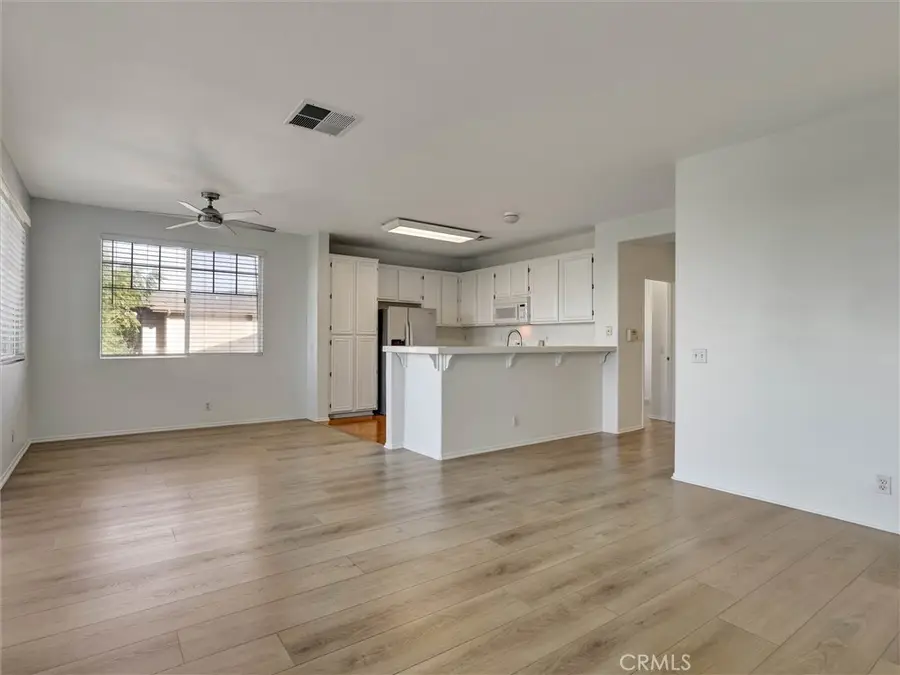 17801 Ash Court #T, Carson, CA 90746 - #3