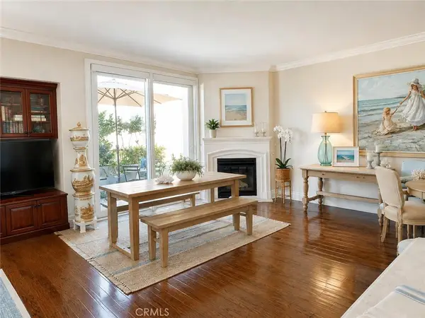901 Deep Valley #309, Rolling Hills Estates, CA 90274
