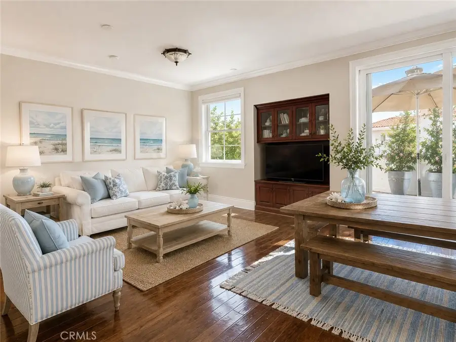 901 Deep Valley #309, Rolling Hills Estates, CA 90274 - #3