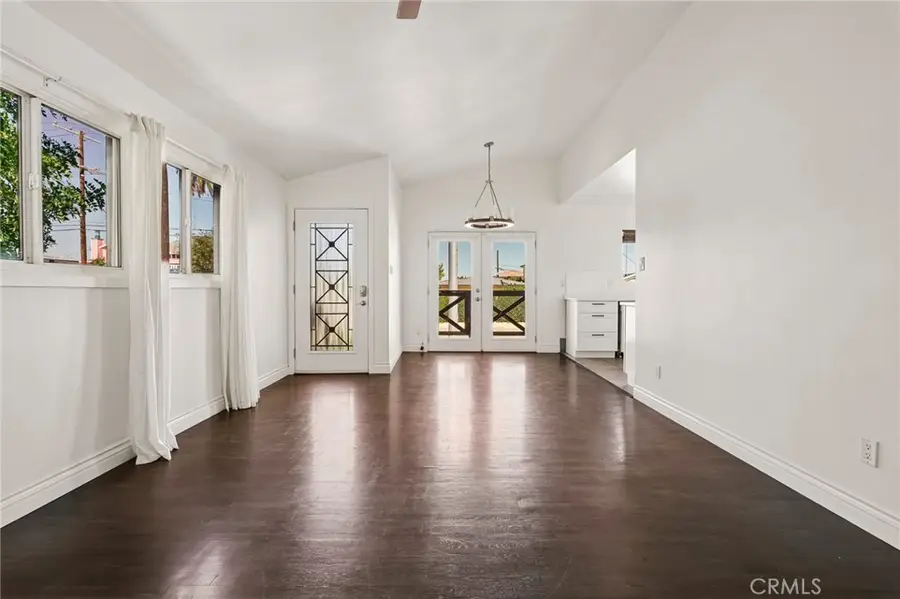 889 W 25th, San Pedro, CA 90731 - #2