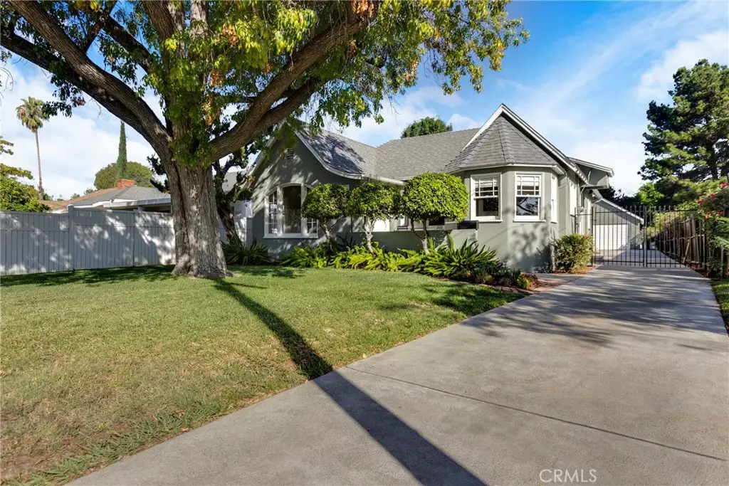 14127 Lemay, Van Nuys, CA 91405 - #1