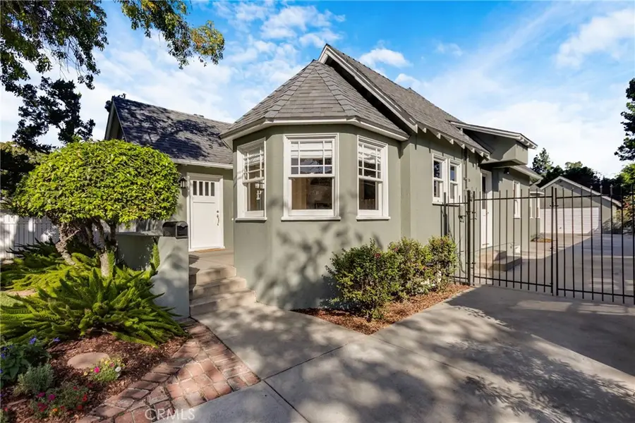 14127 Lemay, Van Nuys, CA 91405 - #2