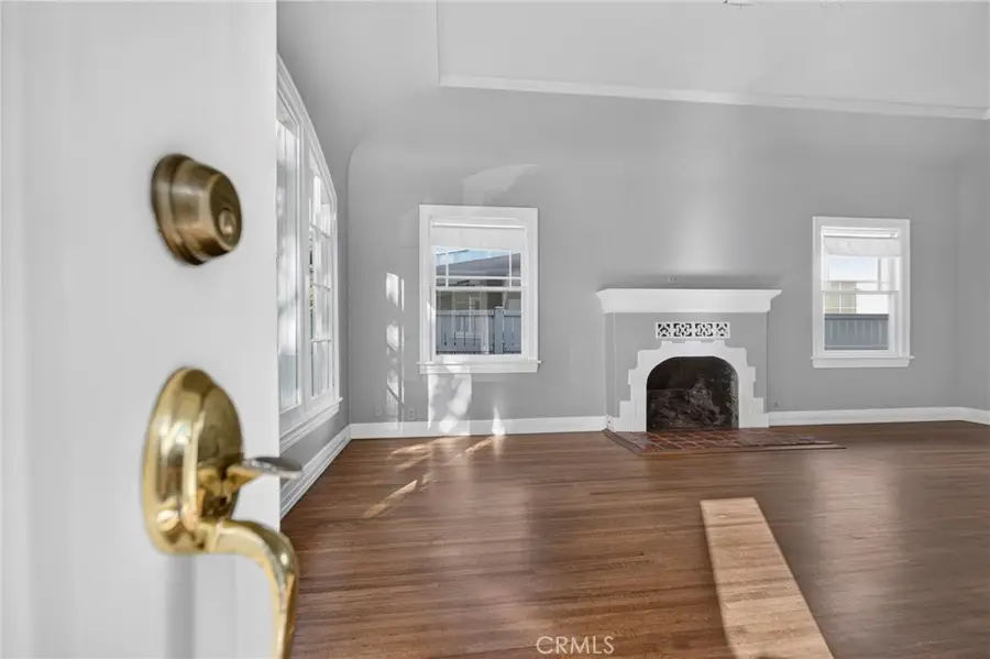 14127 Lemay, Van Nuys, CA 91405 - #3