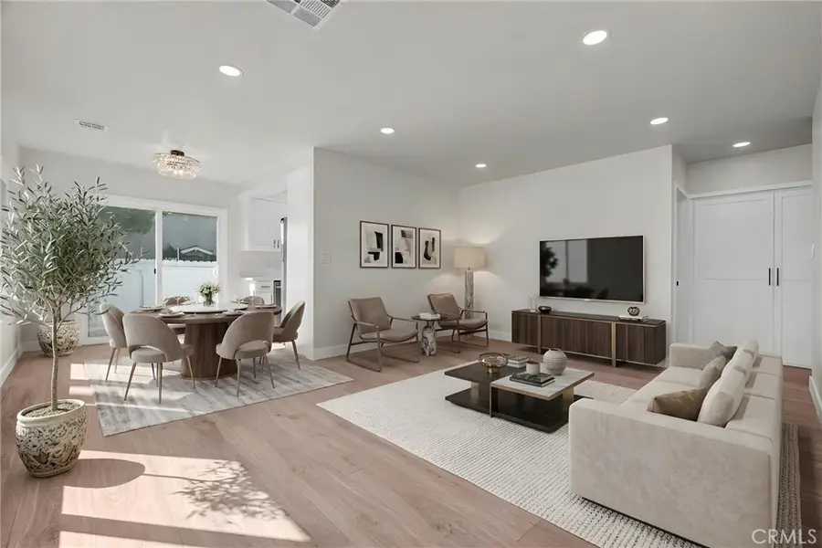 14831 Kingsdale Avenue, Lawndale, CA 90260 - #2