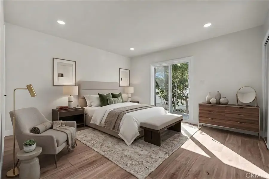 14831 Kingsdale Avenue, Lawndale, CA 90260 - #3