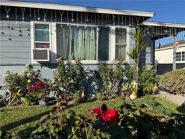 11927 166th Street, Norwalk, CA 90650