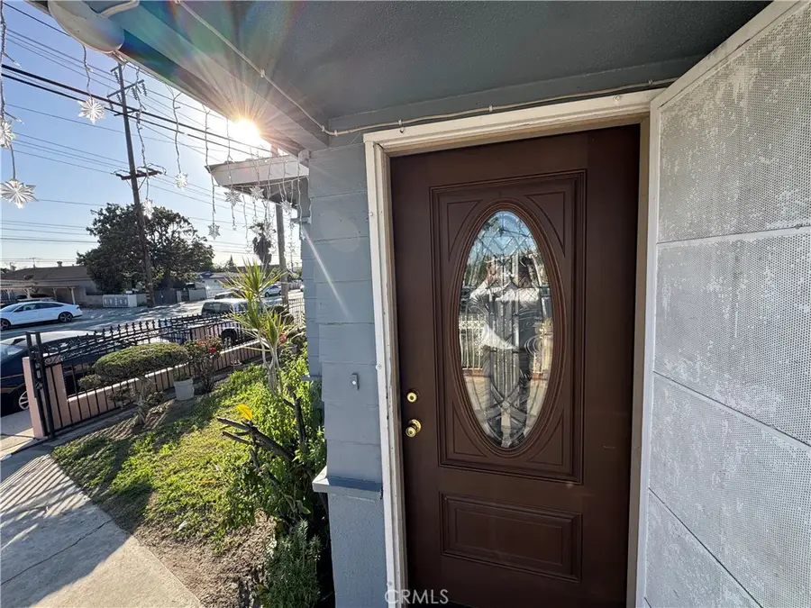 11927 166th Street, Norwalk, CA 90650 - #2
