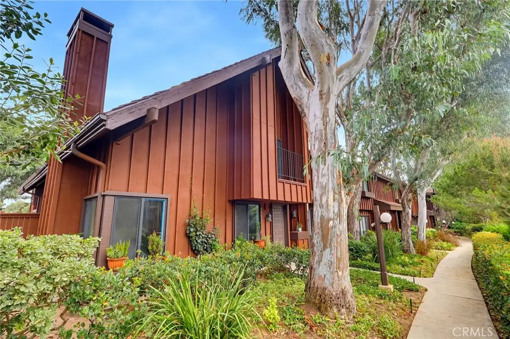 1713 Westmont, San Pedro, CA 90732 - #1