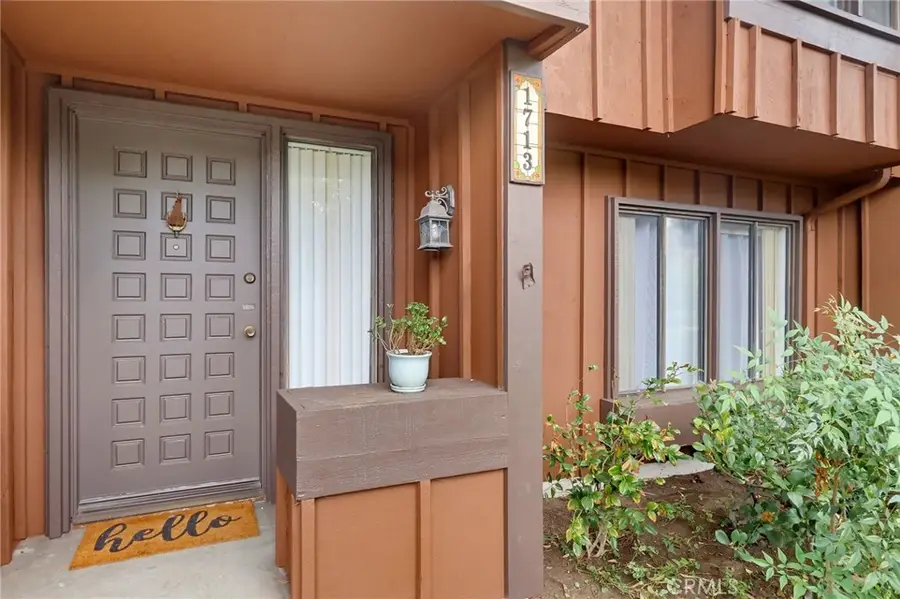 1713 Westmont, San Pedro, CA 90732 - #2