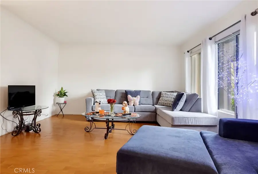 1713 Westmont, San Pedro, CA 90732 - #3