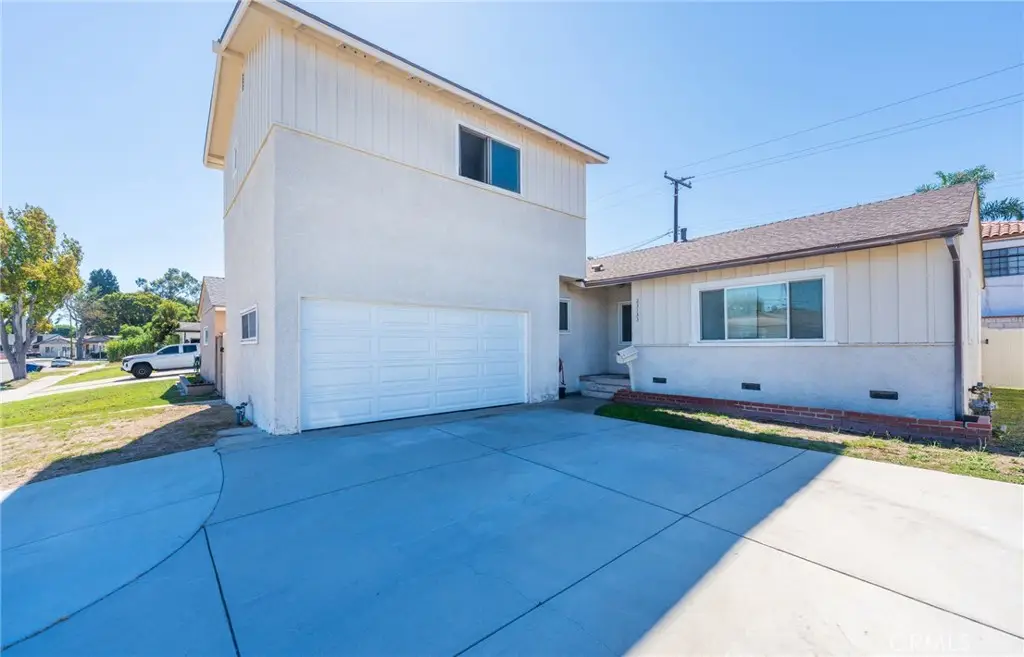 23133 Meyler, Torrance, CA 90502 - #1