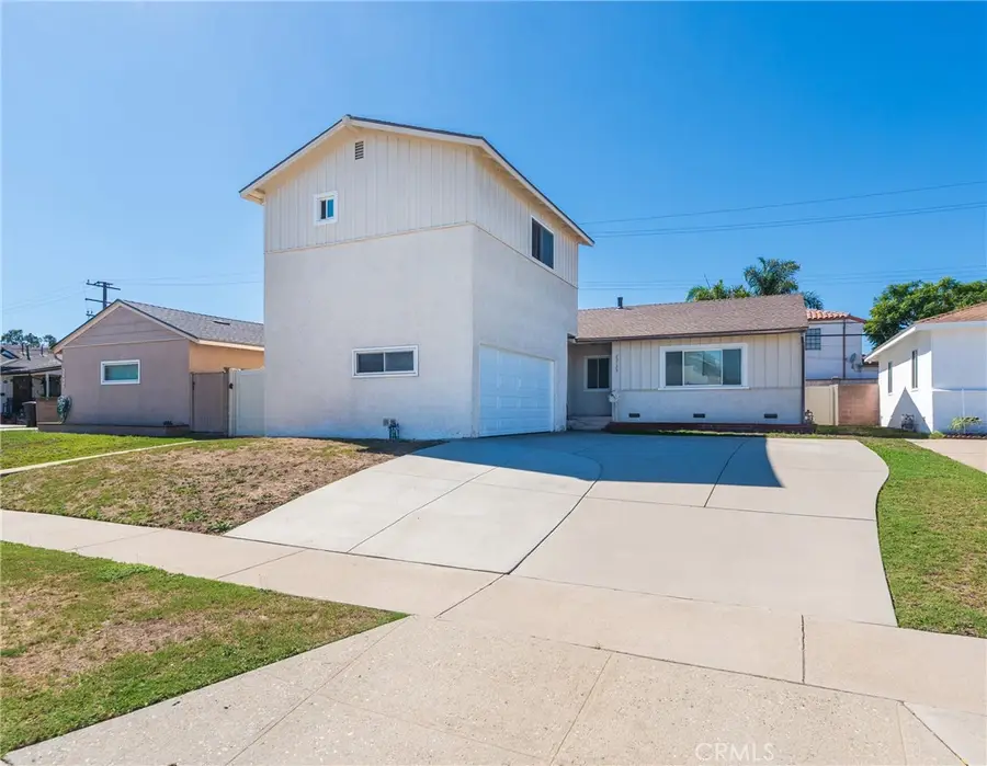 23133 Meyler, Torrance, CA 90502 - #2