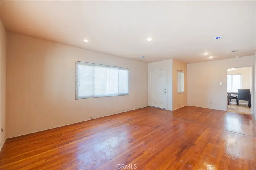 23133 Meyler, Torrance, CA 90502 - #3