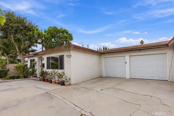 25152 Ebony Lane, Lomita, CA 90717