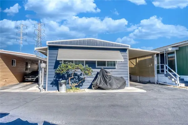 17700 S Western Avenue #148, Gardena, CA 90248