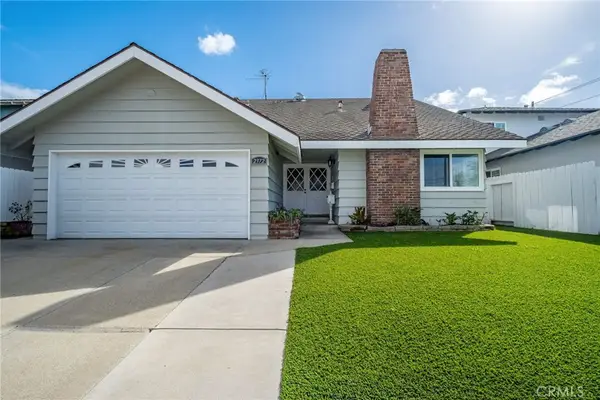 2372 253rd Street, Lomita, CA 90717