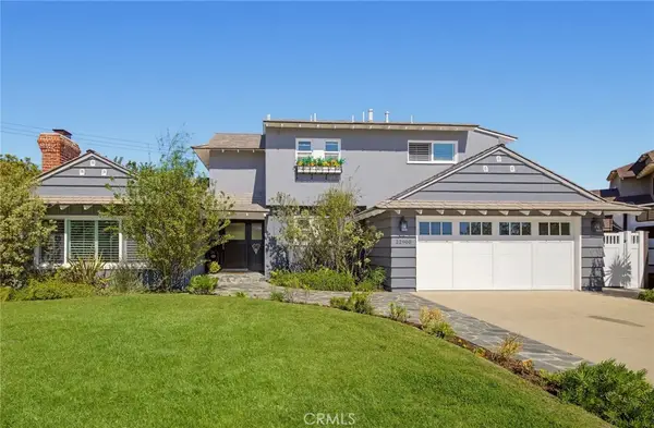 22900 Ward Street, Torrance, CA 90505