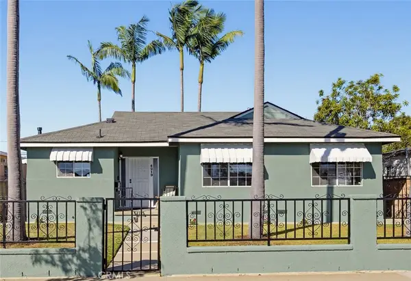 4219 Artesia, Torrance, CA 90504