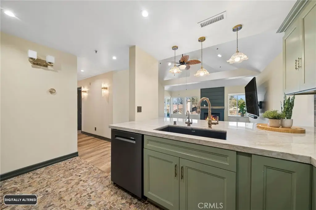 2563 Plaza Del Amo #404, Torrance, CA 90503 - #1