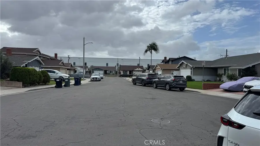 312 East 142nd Street, Los Angeles, CA 90061 - #3