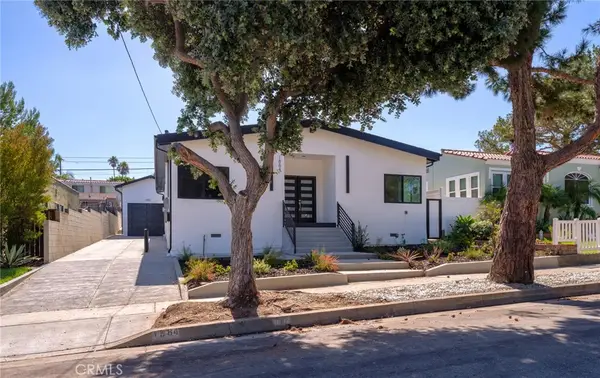 1884 261st Street, Lomita, CA 90717